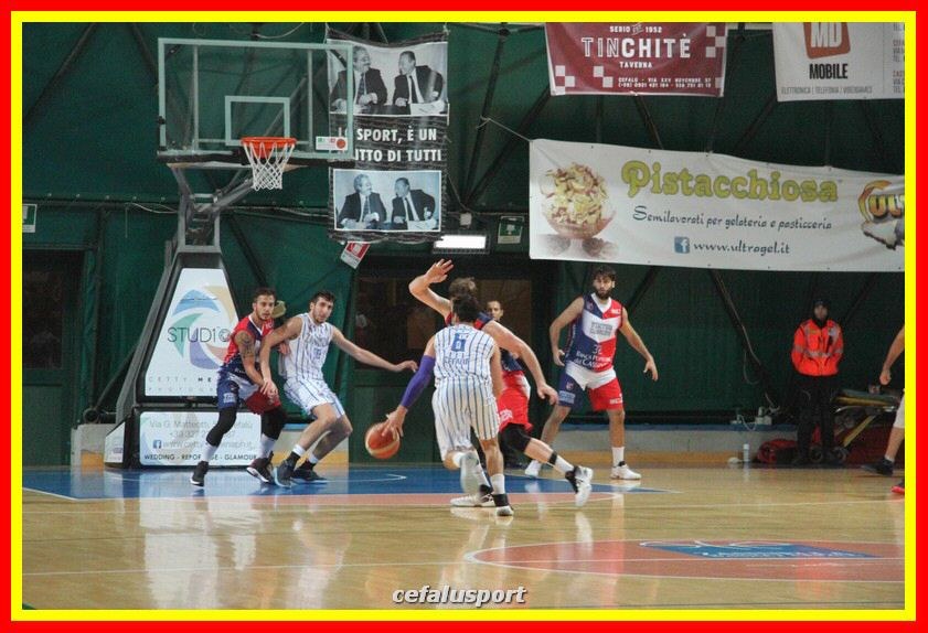 161113 Zannella_Cassino 273_tn.jpg